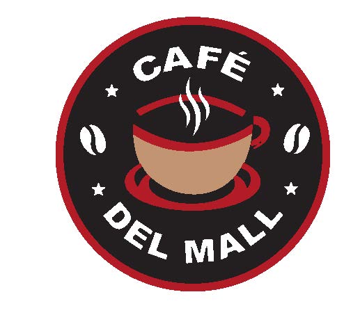 CAFE DEL MALL