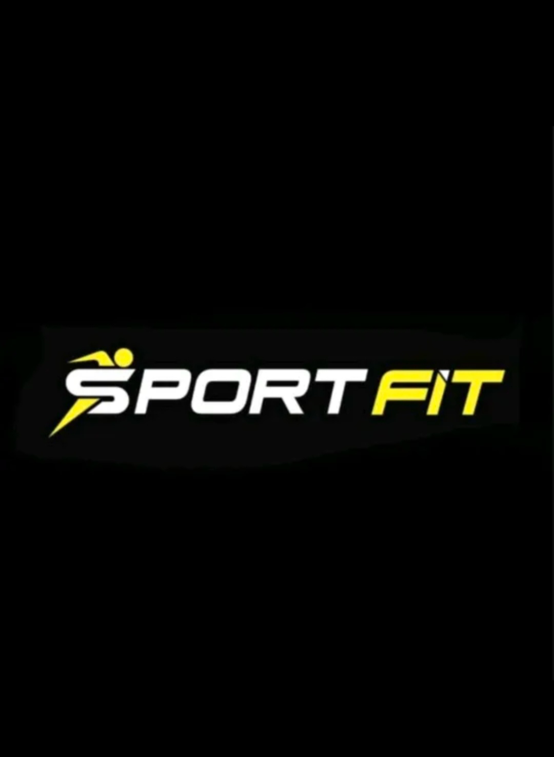 SPORT FIT